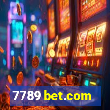 7789 bet.com